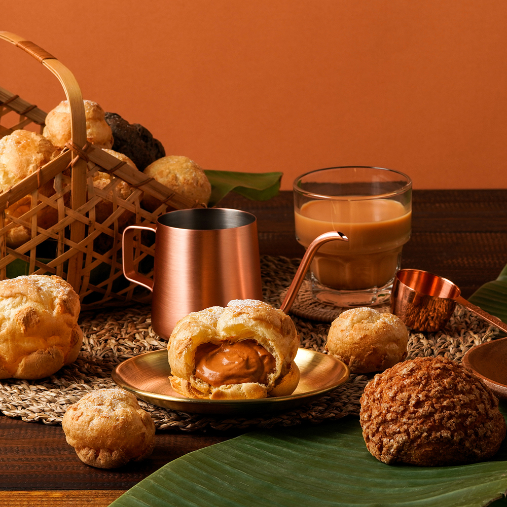 BP-泰奶綜合氣氛-w1000x1000px