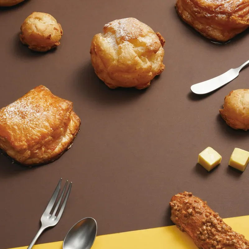 HP-首圖banner-01-w800x1200px