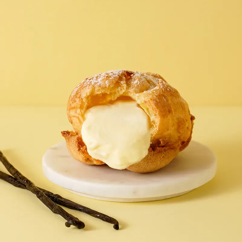 HP-首圖banner-02-w800x1200px