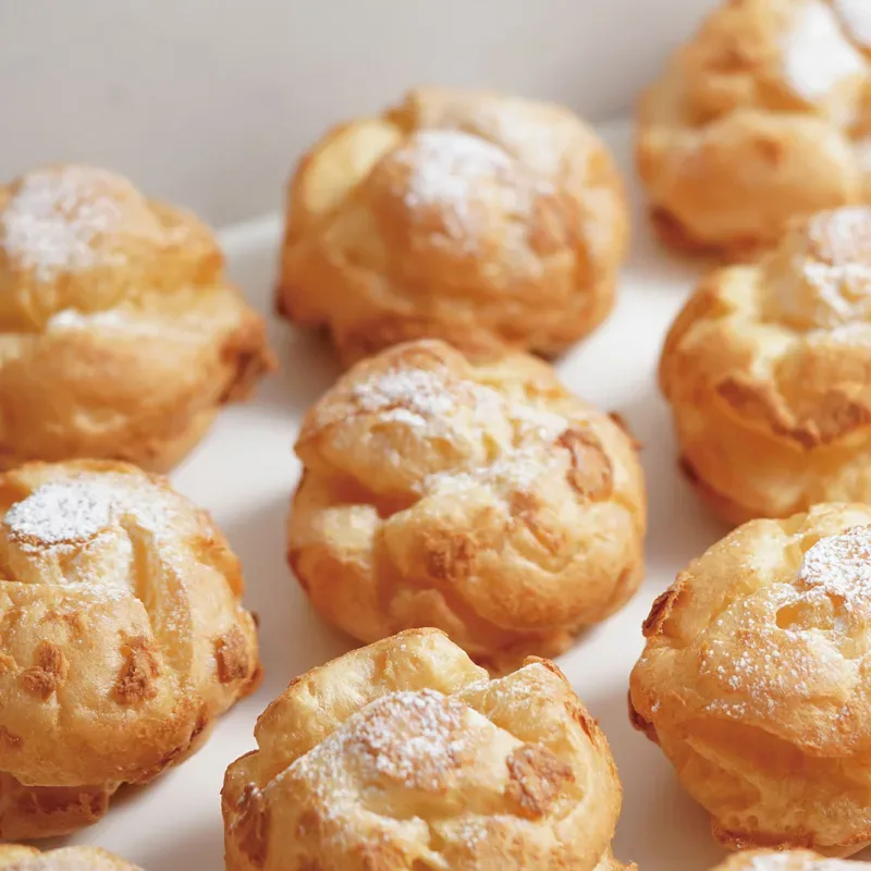 HP-首圖banner-03-w800x1200px