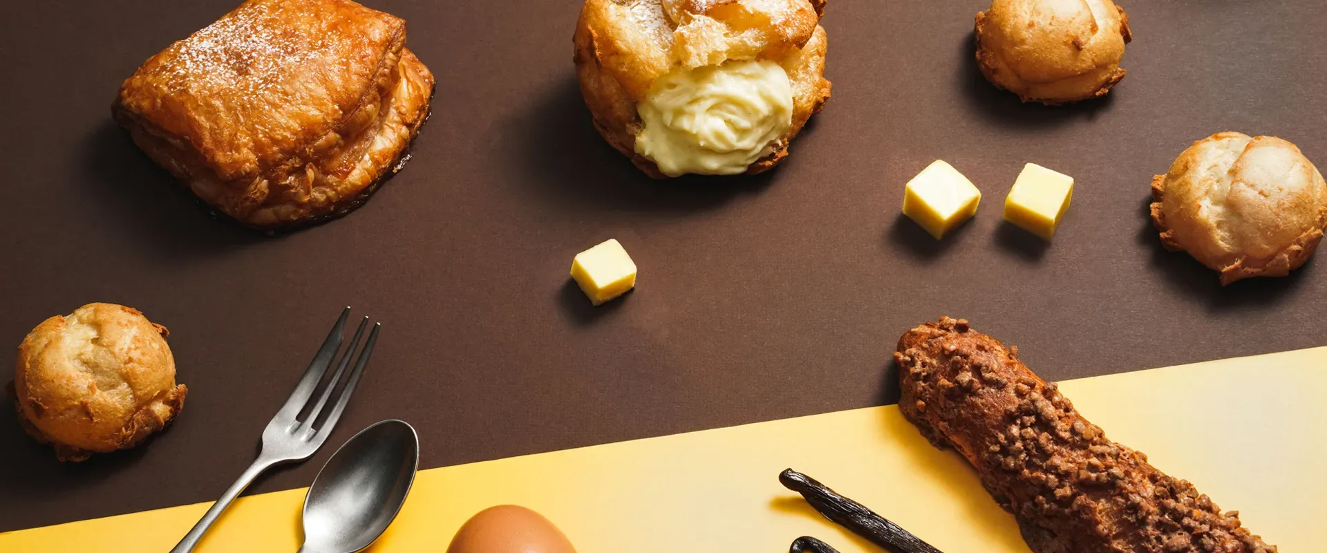 PC-首圖banner-01-w1920x800px