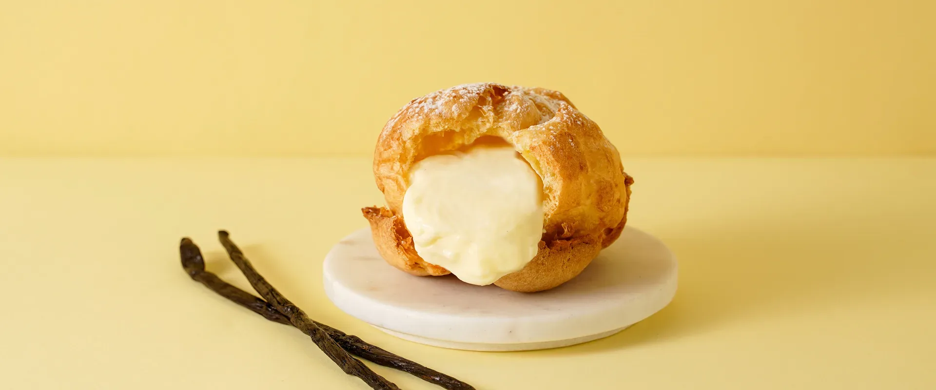 PC-首圖banner-02-w1920x800px